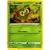 Grookey Cosmos Holo
