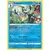 Inteleon Pokemon League