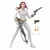 Marvel Legends Series 6 \