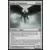 Duel Deck : Elspeth vs. Tezzeret - Ange du salut