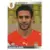 Alejandro Alonso - AS Monaco FC