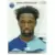 Amadou Alassane - Havre Athletic Club
