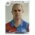 Benjamin Nivet - Stade Malherbe Caen