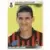 Chaouki Ben Saada - OGC Nice Cote d'Azur