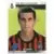 Cyril Jeunechamp - OGC Nice Cote d'Azur