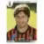 Cyril Rool - OGC Nice Cote d'Azur