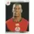 Da Conceicao Emerson - LOSC Lille Metropole