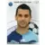 Foot 2009 - Saison 2008-2009 (France) - Damien Tixier - Havre Athletic Club