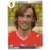 Foot 2009 - Saison 2008-2009 - Dario Simic - AS Monaco FC