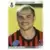 David Hellebuyck - OGC Nice Cote d'Azur