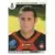 David Ramirez Ospina - OGC Nice Cote d'Azur