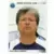 Jean-Marc Nobilo - Havre Athletic Club