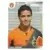 Fabien Robert - FC Lorient Bretagne Sud
