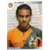 Foot 2009 - Saison 2008-2009 (France) - Fabrice Abriel - FC Lorient Bretagne Sud