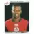 Fernandes Michel Bastos - LOSC Lille Metropole