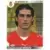 Foot 2009 - Saison 2008-2009 - François-Joseph Modesto - AS Monaco FC