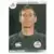 Foot 2009 - Saison 2008-2009 - Gregory Malicki - LOSC Lille Metropole