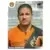 Hamed Namouchi - FC Lorient Bretagne Sud