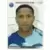 Hassane Alla - Havre Athletic Club