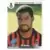 Foot 2009 - Saison 2008-2009 - Ismaël Gace - OGC Nice Cote d\'Azur