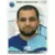 Jamel Ait Ben idir - Havre Athletic Club