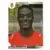 Jean-Jacques Gosso - AS Monaco FC