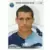 Jérémy Henin - Havre Athletic Club