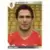 Foot 2009 - Saison 2008-2009 - Jerko Leko - AS Monaco FC