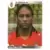 Juan Pablo Pino - AS Monaco FC