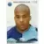 Foot 2009 - Saison 2008-2009 (France) - Kavin Anin - Havre Athletic Club