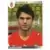 Leandro Cufré - AS Monaco FC