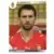 Foot 2009 - Saison 2008-2009 - Lucas Bernardi - AS Monaco FC