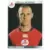 Ludovic Obraniak - LOSC Lille Metropole