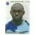 Massamba Lo Sambou - Havre Athletic Club