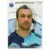 Maxime Baca - Havre Athletic Club