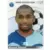 Mohamed Youssouf - Havre Athletic Club