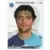 Nicolas Dieuze - Havre Athletic Club