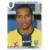 Nicolas Maurice-Belay - FC Sochaux-Montbeliard