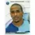 Olivier Davidas - Havre Athletic Club