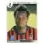 Onyekachi Apam - OGC Nice Cote d'Azur