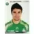 Paulo Machado - AS Saint-Etienne