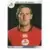 Foot 2009 - Saison 2008-2009 - Peter Franquart - LOSC Lille Metropole