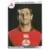 Pierre-Alain Frau - LOSC Lille Metropole