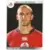 Robert Vittek - LOSC Lille Metropole