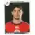 Foot 2009 - Saison 2008-2009 (France) - Tulio De Melo - LOSC Lille Metropole