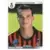 Vincent Hognon - OGC Nice Cote d'Azur