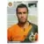 Yazid Mansouri - FC Lorient Bretagne Sud