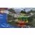 LEGO Adventurers Minifigures - Jing Lee the Wanderer