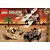 LEGO Adventurers - Desert Expedition