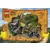 LEGO Adventurers Minifigures - Babloo